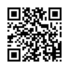 QR Code for 3NnBTx4DVxTzYVmZzzrPyhofZiBVNezrTS