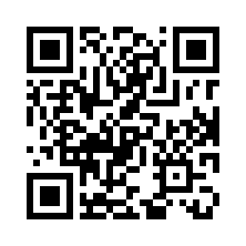 QR Code for 3NnBWH1hTPsc9NM4ugPexoQQ9PF2Ny4R53