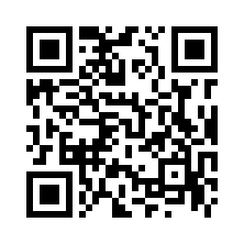 QR Code for 3NnBah96fMw6vYRQMLXHZxQBnrSsMC2K3f