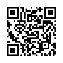 QR Code for 3NnBdij5ohtDxYSvdjhfRbX7SWNATVxrrV