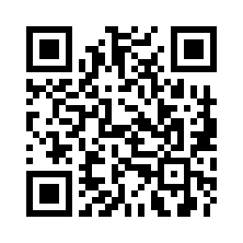 QR Code for 3NnBiEdA6wrC9bBemRaCKXv7gAMsni2ZPj