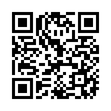 QR Code for 3NnBicKJawpgF9CV3QkHthf9GdMuf5fHST