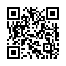 QR Code for 3NnByoisScjVXrcn4qQxFkScDXtT2fLynW