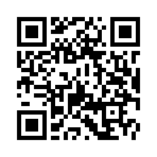 QR Code for 3NnC5cCdb5wTvr6StWby4o9NoYfnv3PCoX