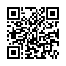 QR Code for 3NnCB7VctLooTJBuqUiwCLvxNmpLiUvm6c