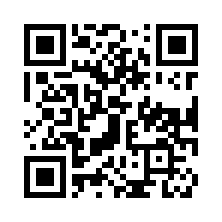 QR Code for 3NnCHQqQKpca2fF4XDf25gVANAJcNMA2ha