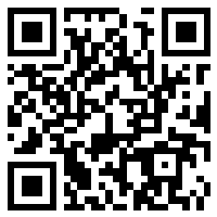 QR Code for 3NnCXGLKuePv94ww14VpPysHoRRJDzScCF