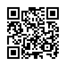 QR Code for 3NnCewmJ8jKoUXruQsCvrfcvnw91NUNEvL
