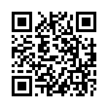 QR Code for 3NnCsYju4qwKkVMVUXckfEE3sruE5d9wA8