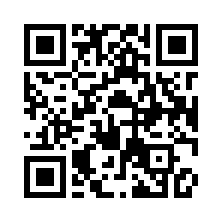QR Code for 3NnCvbSdSD3Lw6hGr6mLUTLubtQiXsyzsr