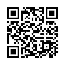 QR Code for 3NnD2F6FP6ar57w1gFfJ77fVCoMEHy7LcN
