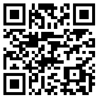QR Code for 3NnD8KGQy6omdxURwxVm8ypCSmsudY99AS