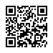 QR Code for 3NnDBLweoWWk4eWViMLxHGkePMwXfbR9zT