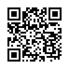 QR Code for 3NnDCvFSNwejAg1eTwjmr7p2kX7WrhBn2L
