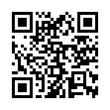 QR Code for 3NnDDHT3xESWftcp4yqn8MfuS9Z6Putrmj