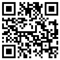 QR Code for 3NnDaHW7cKzhteGdKBhAmGLBKdYPbC3zMZ