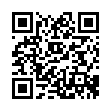 QR Code for 3NnDd7zBm5PdL5jD2qigjsLm2EVx8422H2