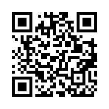 QR Code for 3NnDfAmfFXU4fJ3sMUtUzPMxATqpbufXpU