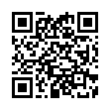 QR Code for 3NnDidb4eAHeY7RvUKbV7tcs7gSoiMTcCQ