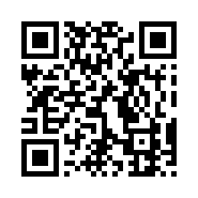QR Code for 3NnDiobWSyvpyiXdDBcnVzuNrA6haQWc9e