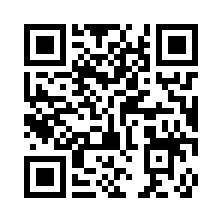 QR Code for 3NnDs2LCB8KHrd3RfMuMKxZpL7npA94zVJ