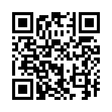 QR Code for 3NnDybQaDLSvxXQUp5CDmwGERbTVKfuunv
