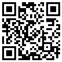QR Code for 3NnEBXCXV8jfuvAcaeu8biqvyRpXr1N2vi