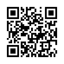 QR Code for 3NnED9SJpJ1KXRLcQeNmja2Pc8Z2Zu1yUM