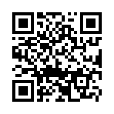 QR Code for 3NnEHFDjeDUt1ikMFr6LtACUPz756xvNKx