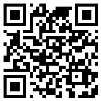 QR Code for 3NnELfAHGfdLP7QyouWoojsE49svZuSf6j