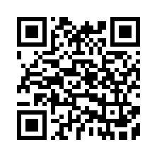 QR Code for 3NnEQUNHcPy5CqobwWoe2ntVqL5UpG6FBT