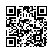 QR Code for 3NnEbUBV54N3aVpxfxGDWFH2WKyfii2hBf