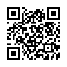 QR Code for 3NnEvvFesmkSquFSWPRsX9wcAn7stJUi5Q