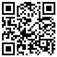 QR Code for 3NnF2F9DjZ3Zcsy5dU1Su4vwTtxbLLTrXj