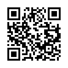 QR Code for 3NnFXQLmeEKPofph9LkF1MuszJHSyTpAVh