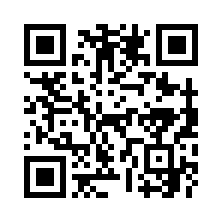 QR Code for 3NnFb5eU76Xm96uhis4UxcFNjHeAdCSvMC