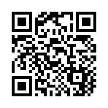 QR Code for 3NnFdrmfdW3hdtDNTwoV9EoSyiV7fVnfZS