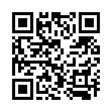 QR Code for 3NnFhYR4UfJAzMtimTtfCCsc5QdvFB5Ghx