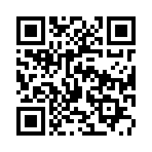 QR Code for 3NnFmY197fDyrVGEDeEcUNspt27cnQz2ff