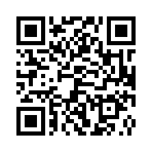 QR Code for 3NnG6FuC7P41mRvBpZPqPHLD1QDfCxSQX5