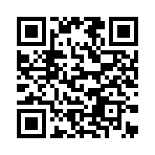QR Code for 3NnGDTGWAHH9fN5Lw4TfV2JAvvb8XHJusy