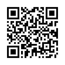 QR Code for 3NnGFE1eh8N2DNCKGJ9yPyTCRnWQfrUDkE
