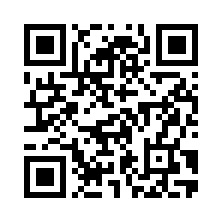 QR Code for 3NnGMfdoRTMFKBmBq6enUqLmDapf4JQRBK