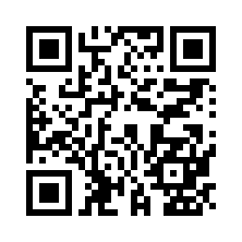 QR Code for 3NnGPzsi4zbfT2wvJZEKBSt2UPEbgpuJWj