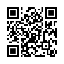 QR Code for 3NnGRe3FUN1Z8ds5Vd8pBNVtqtP5APRk5B