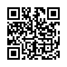 QR Code for 3NnGS1HuBa4MihTrVccgrDAvjBg3St7wW1