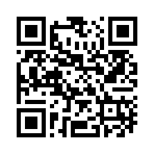 QR Code for 3NnGVLxvRjoSCzRHVJRzm2Qtc7kw13JRnp