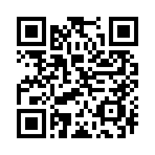 QR Code for 3NnGVwEiR3NK2mtRbpfg9b3VccnVAthz7B