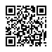 QR Code for 3NnGVygr7EHCSLQdbPRxg5duLMRHaAyzVm