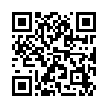 QR Code for 3NnGYF54K8cscE25CLcppaV4GTgLYFu5ud
